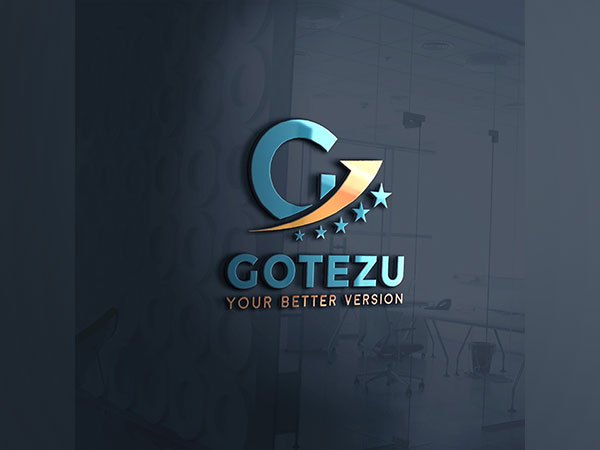 GoTezU, an integrated trainer aggregator platform