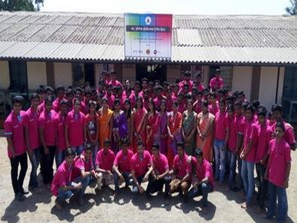 Through Godrej Disha, the company has collaborated with several non-profit organizations and social enterprises to design training programs in vocational skills that are relevant to their businesses. Through Godrej Disha, the company has collaborated with several non-profit organizations and social enterprises to design training programs in vocational skills that are relevant to their businesses.