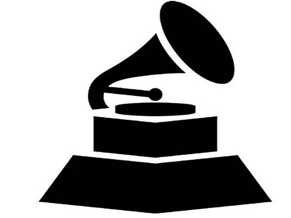The Recording Academy has announced the star-studded lineup of presenters who are up to host the 62nd Annual Grammy Awards. The Recording Academy has announced the star-studded lineup of presenters who are up to host the 62nd Annual Grammy Awards.