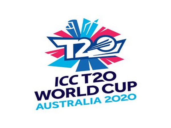 Four Australian artistes to perform at opening match of Women's T20 World Cup
