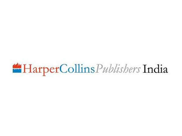 HarperCollins