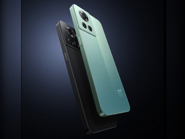 OnePlus 10RT receives certification on its way to India OnePlus 10RT receives certification on its way to India