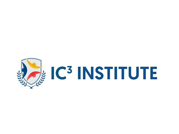 IC3 Institute 