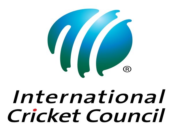 ICC logo ICC logo