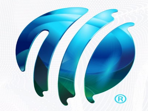 ICC logo ICC logo