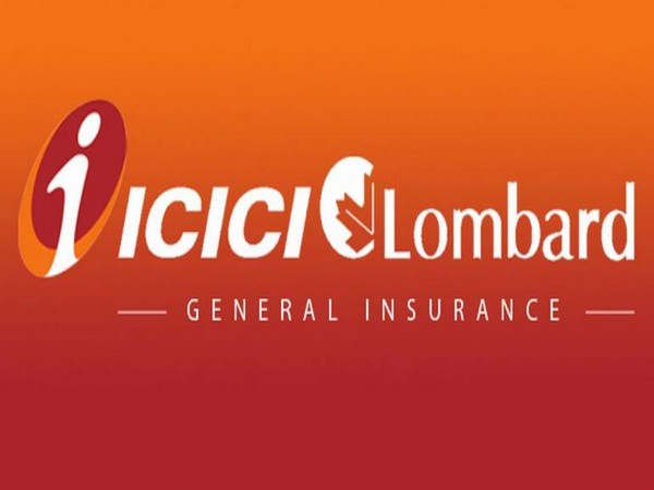 The company is the fourth largest non-life insurer in India based on gross direct premium income The company is the fourth largest non-life insurer in India based on gross direct premium income