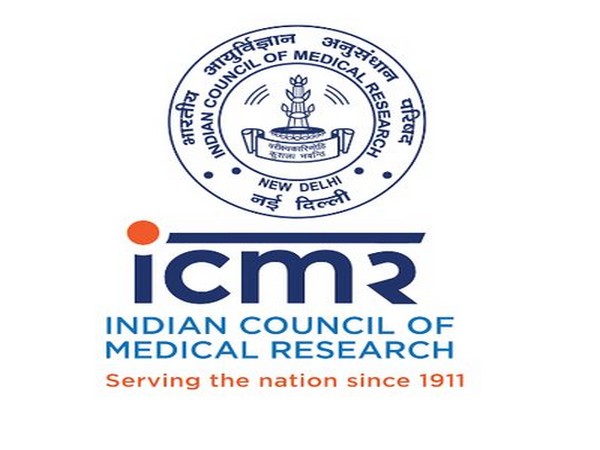 On Wednesday, the ICMR had directed all State governments to follow the fresh protocol for using rapid antibody test. 