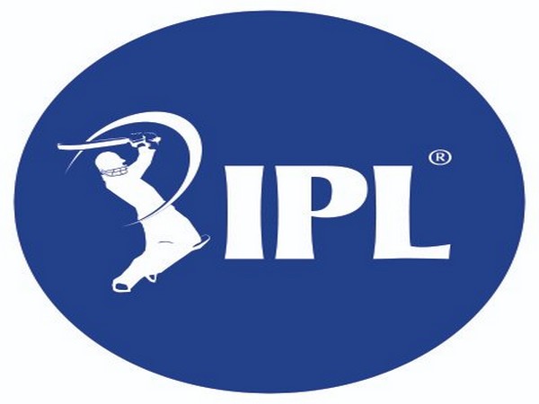 IPL logo