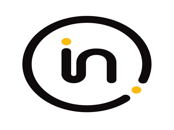 The company provides a depth and breadth of systemic operational sustainability solutions across all sectors The company provides a depth and breadth of systemic operational sustainability solutions across all sectors