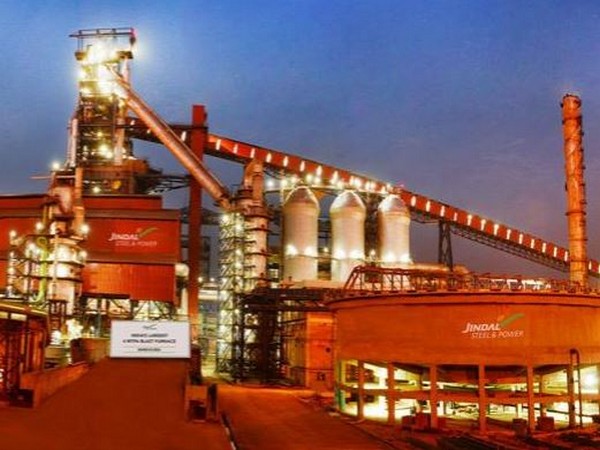 The plant was not operational for long due to scarcity of coal The plant was not operational for long due to scarcity of coal