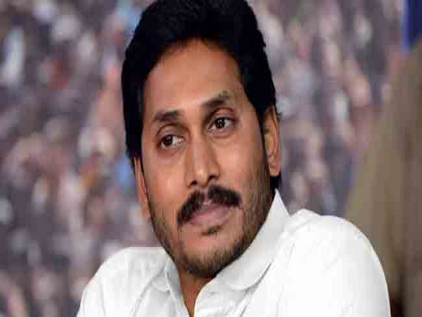 Image result for jagan