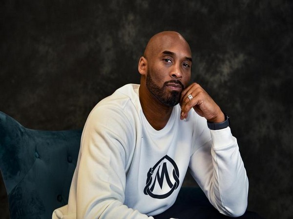 Kobe Bryant Kobe Bryant