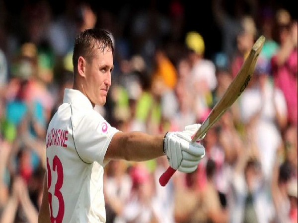 From 110th Ranking To Number Three Rise Of Labuschagne In Tests