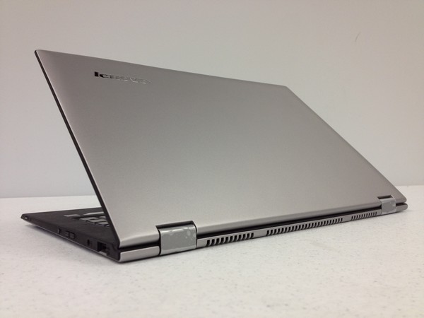 Lenovo launches new ThinkBook 14, ThinkBook 15 for SMBs