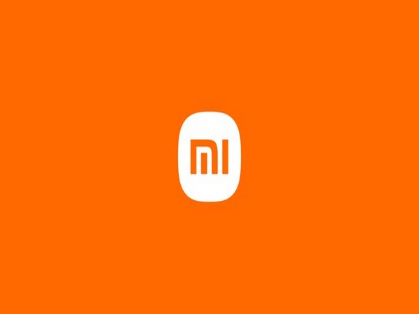 Xiaomi launches Pilot Technology for autonomous driving