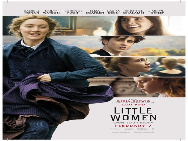 A poster of the film. A poster of the film.