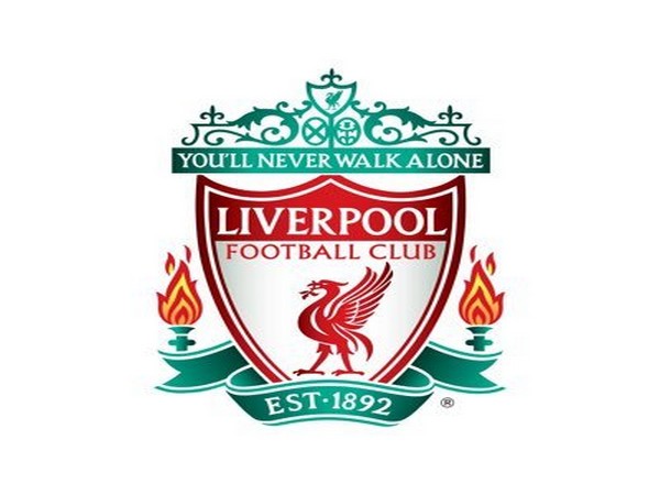 Liverpoll logo Liverpoll logo