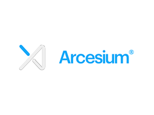 Arcesium is an investment management technology and professional services firm Arcesium is an investment management technology and professional services firm