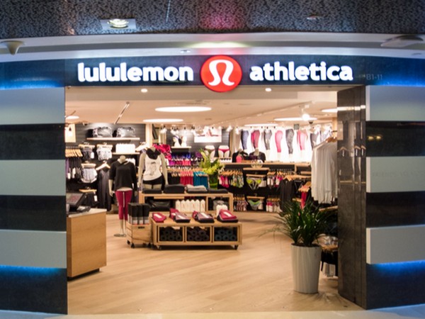 Apparel brand Lululemon to launch India technology hub – ThePrint