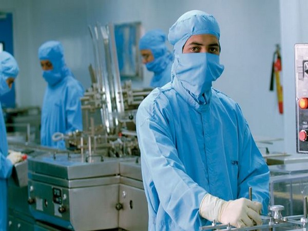 The company ranks as the eighth largest generics pharmaceutical major by revenues globally The company ranks as the eighth largest generics pharmaceutical major by revenues globally