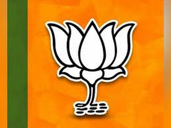 BJP leaders identify reasons for defeat: Factionalism, gaps in coordination, AAP's freebies