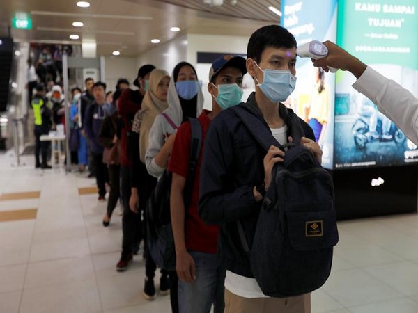 Representative image Representative image