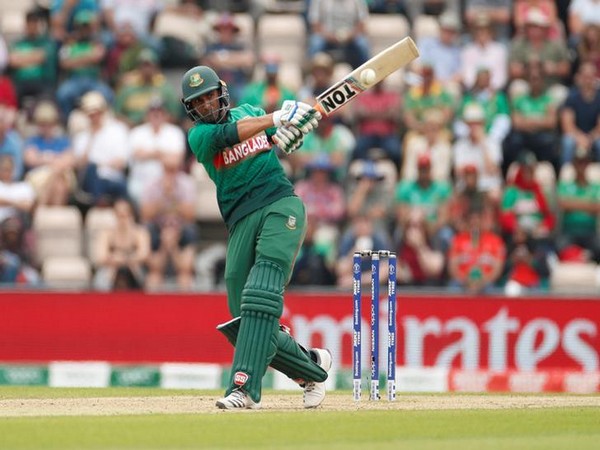 Bangladesh cricketer Mahmudullah Bangladesh cricketer Mahmudullah