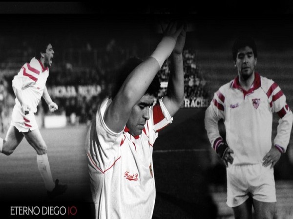 La Liga to hold a minute's silence before all this weekend ...