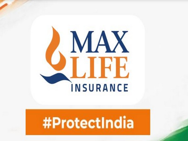 Max Life is the fourth largest private life insurer in India