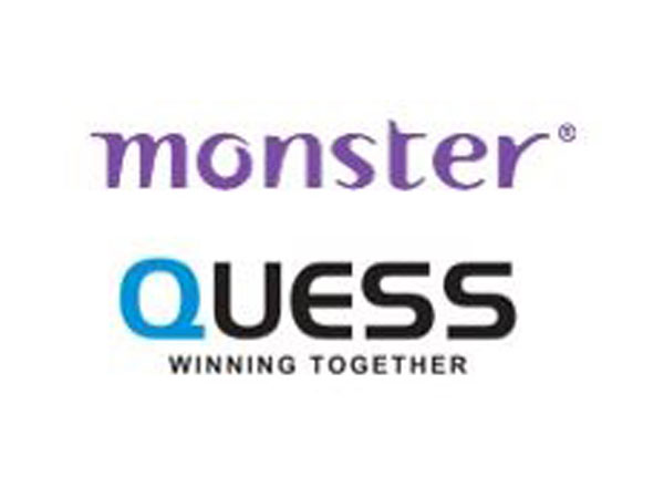 Monster Com In Association With Microsoft Launches Velocity Virtual   Monsteresfdas20211208104612 