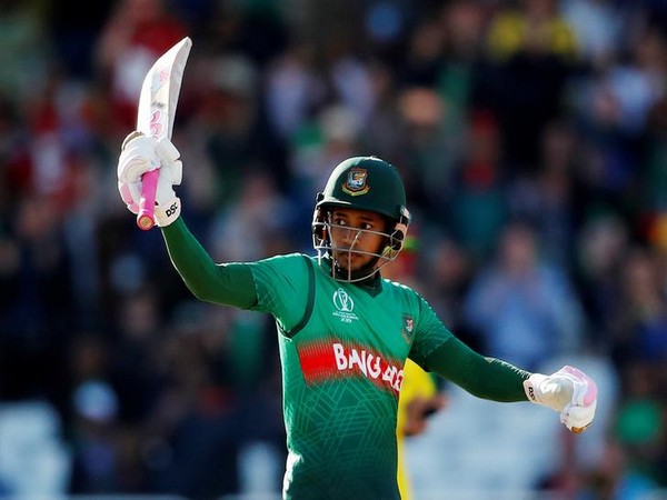 Bangladesh cricketer Mushfiqur Rahim Bangladesh cricketer Mushfiqur Rahim