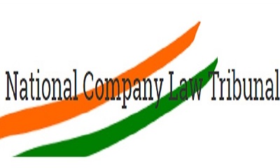 NCLT gets 27 new judges