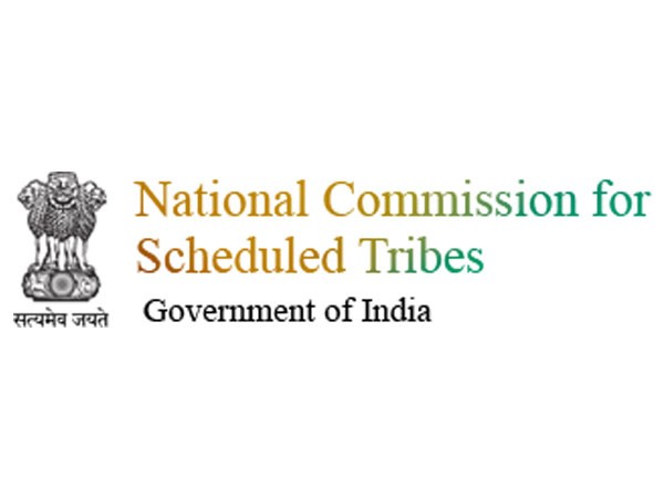 The provisions under paragraph (1) of the  6th Schedule regarding autonomous districts and autonomous regions states that the tribal areas in the included list shall be an autonomous district.