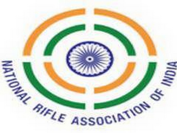 NRAI logo NRAI logo