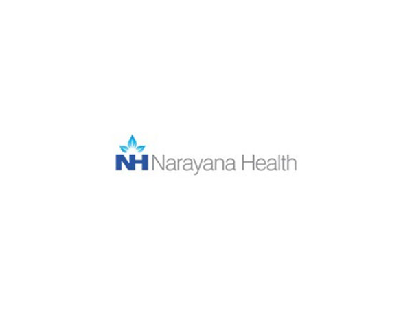 Narayana Health Narayana Health