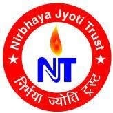 Nirbhaya Jyoti Trust Nirbhaya Jyoti Trust