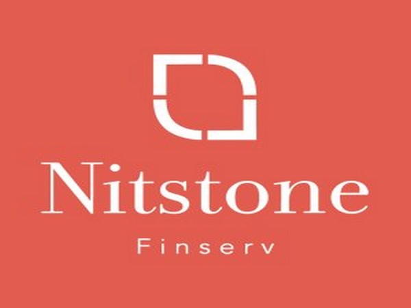 Nitstone Finserv Nitstone Finserv