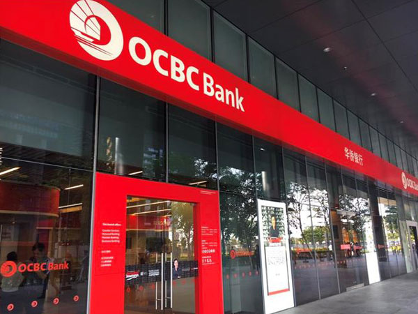 OCBC Bank acquires stakes in multiple Solomartel real estate funds