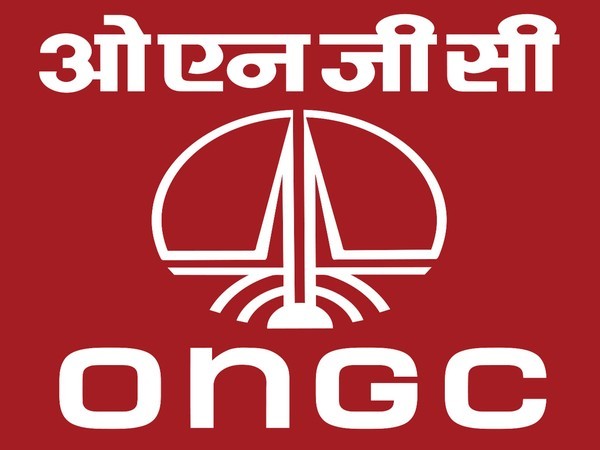 ONGC logs net profit of Rs 4,152 cr in Q3 of FY'20