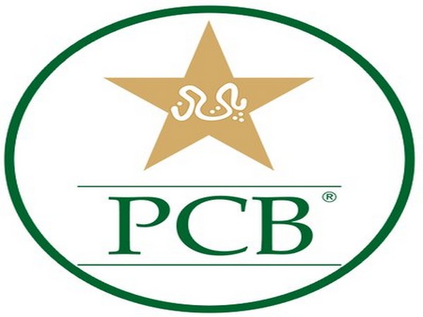 PCB logo PCB logo