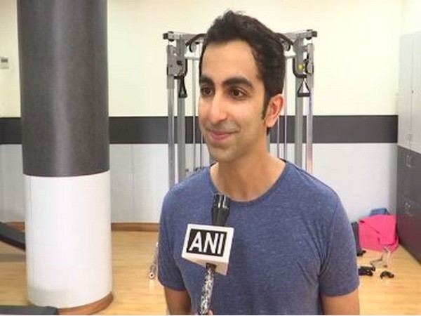 Unfortunate But Understandable Pankaj Advani On IBSF s Decision To Unfortunate But Understandable Pankaj Advani On IBSF s Decision To