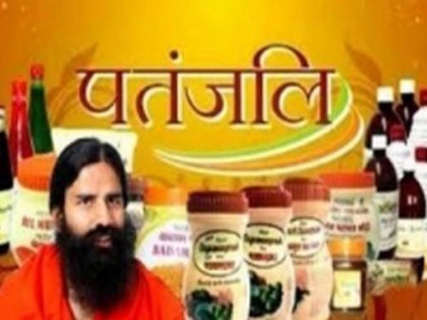 Patanjali Ayurved Limited produces quality herbomineral preparations. Patanjali Ayurved Limited produces quality herbomineral preparations.