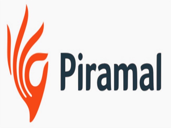 The company is raising Rs 14,500 crore to strengthen its balance sheet The company is raising Rs 14,500 crore to strengthen its balance sheet