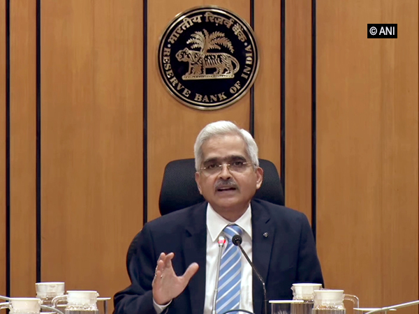 RBI to conduct another dollar/rupee sell-buy swap on Mar 23
