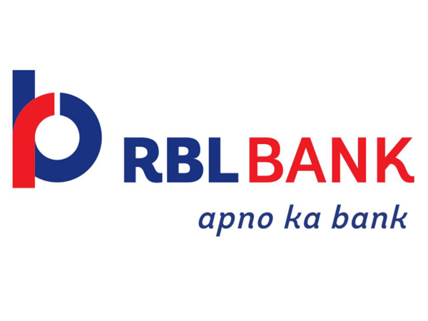 The bank is likely to be comfortably placed on its capital, solvency and growth requirements The bank is likely to be comfortably placed on its capital, solvency and growth requirements