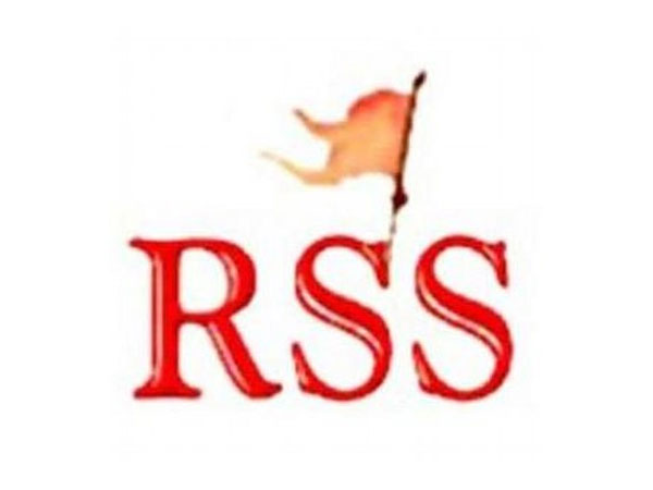 The RSS leader said Prime Minister Modi has the courage and stamina to raise all relevant issues including Akshai Chin. The RSS leader said Prime Minister Modi has the courage and stamina to raise all relevant issues including Akshai Chin.