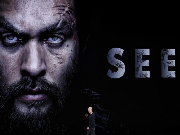 Apple TV Plus renews four series as first-week glimpses appear