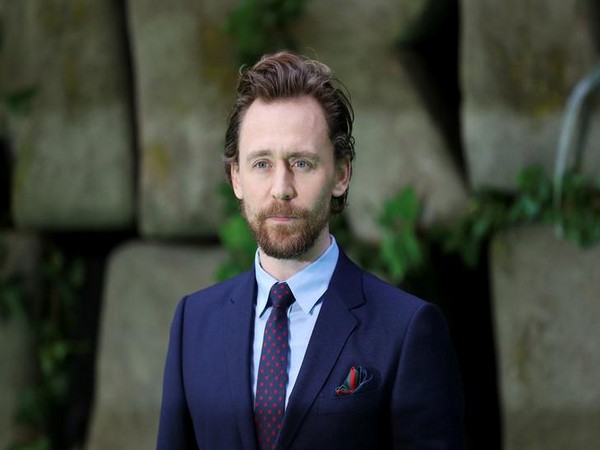 Sophia Di Martino likely to join Tom Hiddleston in 'Loki' series - ANI News