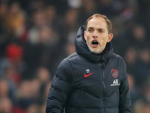 PSG showed good attitude and quality: Tuchel after victory over Montpellier