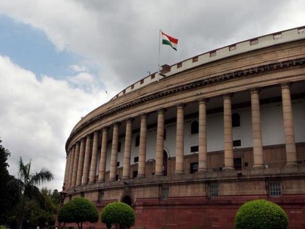 Rajya Sabha refers surrogacy regulation bill to select committee